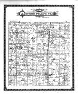 Township 29 N Range 20 E, Lena, Oconto County 1912 Microfilm
